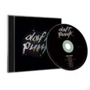 آلبوم Discovery از Daft Punk