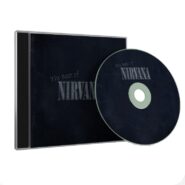 آلبوم The Best of Nirvana از Nirvana
