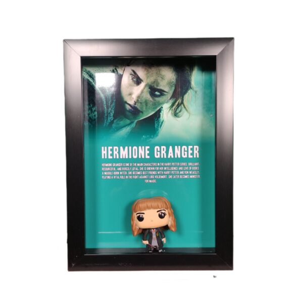 فانکو باکس هرماینی گرنجر Hermione Granger از هری پاتر Harry Potter